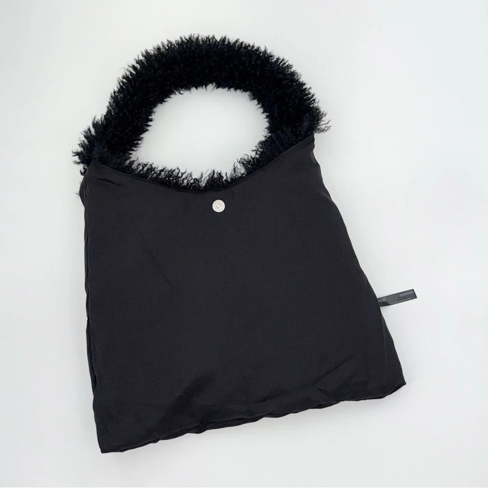 Urban Outfitters urban outfitters